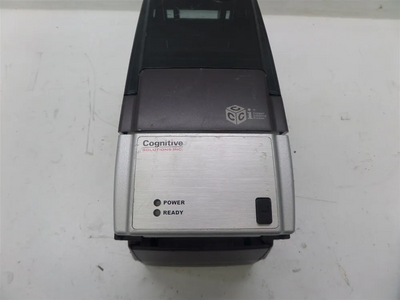 Cognitive Printers CID2-1000 Image