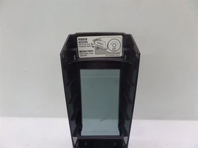 Cognitive Printers CID2-1000 Image