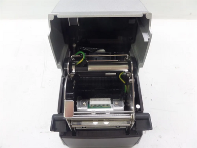 Cognitive Printers CID2-1000 Image