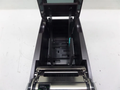 Cognitive Printers CID2-1000 Image