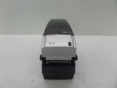 Cognitive Printers CID2-1000 Image