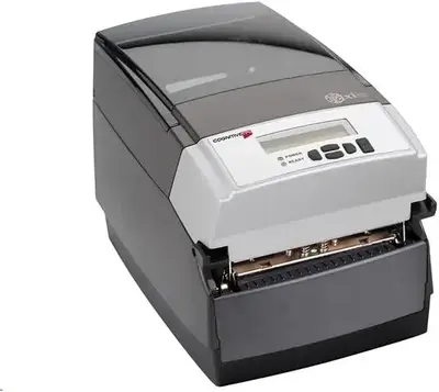 Cognitive CXT4-1000 Image