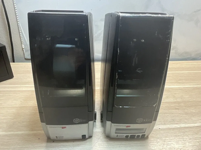 CognitiveTPG CXD2-1000 Image