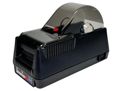 CognitiveTPG DLXi Image