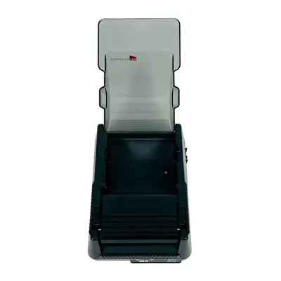 CognitiveTPG DLXi Image