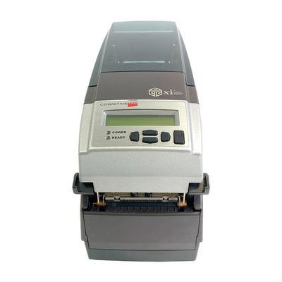 CognitiveTPG CXT2-1300 Image