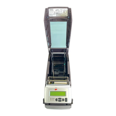 CognitiveTPG CXT2-1300 Image