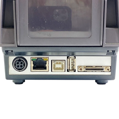 CognitiveTPG CXT2-1300 Image