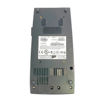 CognitiveTPG CXT2-1300 Image