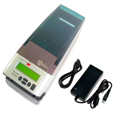CognitiveTPG CXT2-1300 Image
