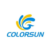 COLORSUN L8058 DTF Image