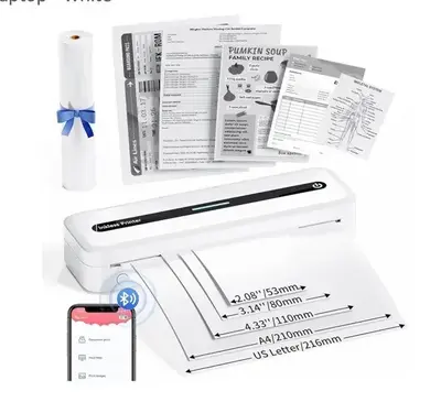 COLORWING M832 Image