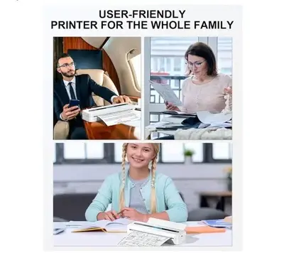 COLORWING M832 Image