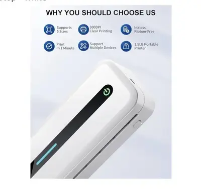 COLORWING M832 Image