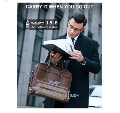 COLORWING M832 Image