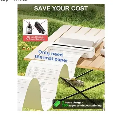 COLORWING M832 Image