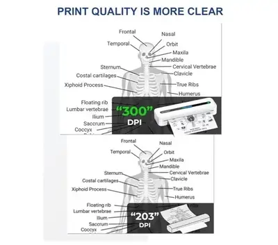 COLORWING M832 Image