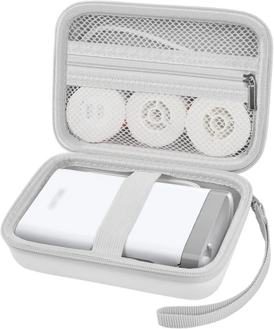 Comecase NELPPCC Image