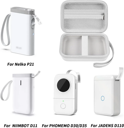 Comecase NELPPCC Image