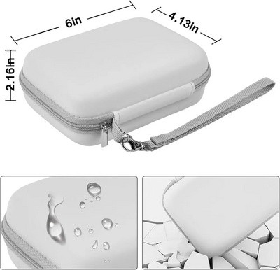 Comecase NELPPCC Image