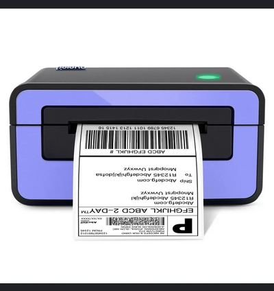 COMER PL60 Image