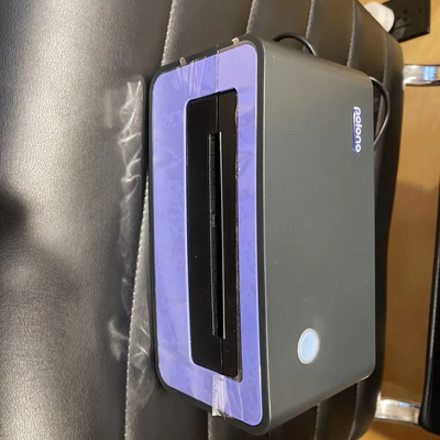COMER PL60 Image