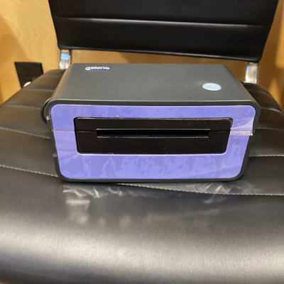 COMER PL60 Image
