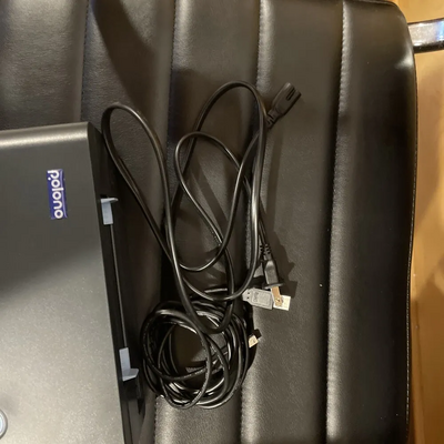 COMER PL60 Image