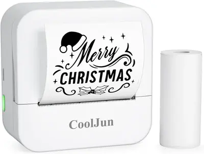 CoolJun PEGL-D1 Image