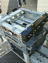 CopyStar Cs 5002i Image