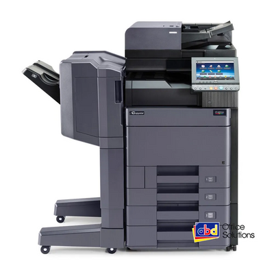 CopyStar Cs 4052ci Image