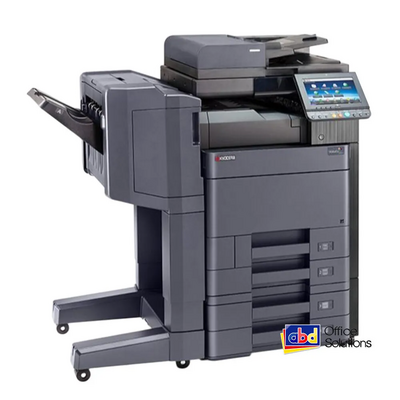 CopyStar Cs 4052ci Image