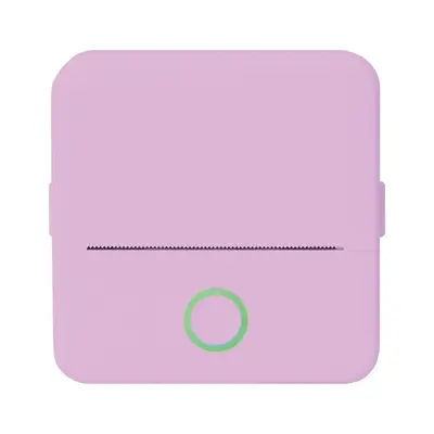 CORE Ctp500pr Image