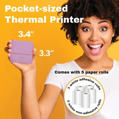 CORE Ctp500pr Image