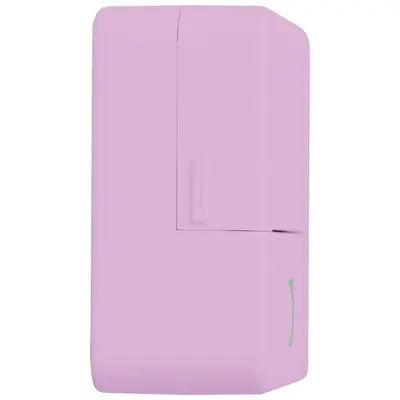 CORE Ctp500pr Image