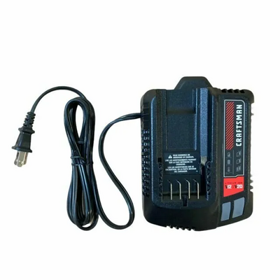 Craftsman CMCB100 Image