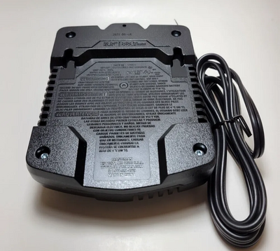 Craftsman CMCB100 Image