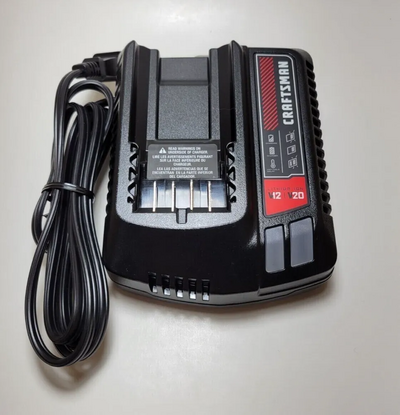 Craftsman CMCB100 Image