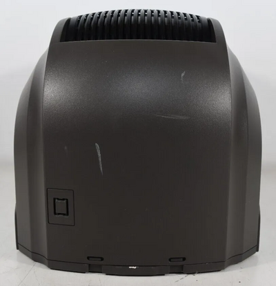 Datacard Cd800 Image