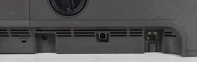 Datacard Cd800 Image