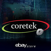 Datacard Cd800 Image