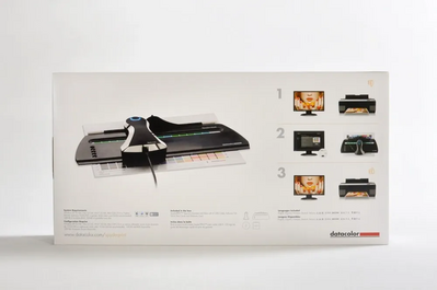 Datacolor S4SR100 Image