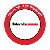 Datacolor S4SR100 Image