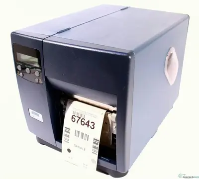Datamax - M/i/h/w/e Class 4208 Image