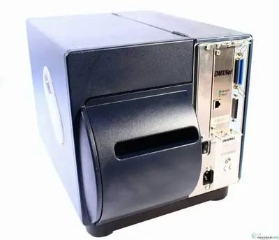 Datamax - M/i/h/w/e Class 4208 Image