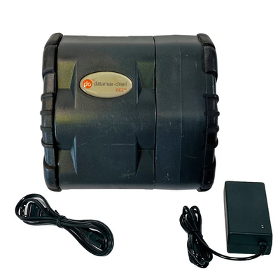Datamax-ONeil OC2 Bluetooth Image