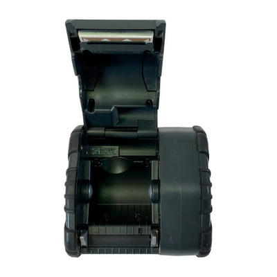 Datamax-ONeil OC2 Bluetooth Image