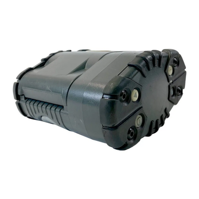 Datamax-ONeil OC2 Bluetooth Image