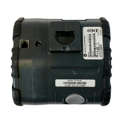 Datamax-ONeil OC2 Bluetooth Image