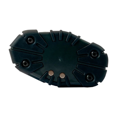 Datamax-ONeil OC2 Bluetooth Image